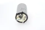 filtr-paliwa-0450906322-bof-producent-czesci-bosch