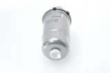 filtr-paliwa-0450906322-bof-jakosc-czesci-zgodnie-z-gvo-q-oryginal-z-logo-producenta-czesci-oem-oes