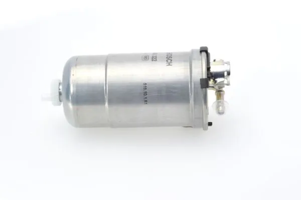 filtr-paliwa-0450906322-bof