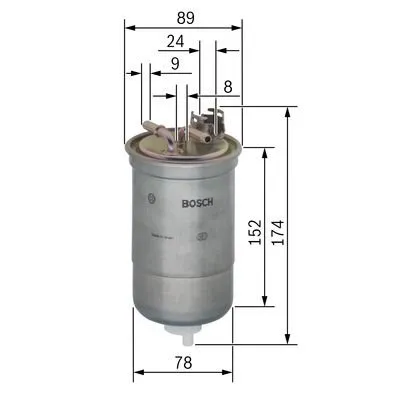 filtr-paliwa-0450906322-bof-waga-z-opakowaniem-2-kg