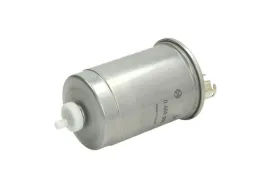 filtr-paliwa-0450906334-bof