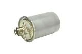 filtr-paliwa-0450906334-bof-stan-nowy