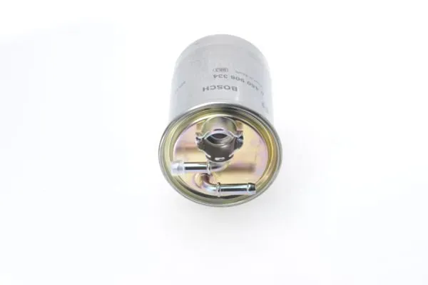 filtr-paliwa-0450906334-bof