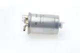 filtr-paliwa-0450906334-bof-jakosc-czesci-zgodnie-z-gvo-q-oryginal-z-logo-producenta-czesci-oem-oes