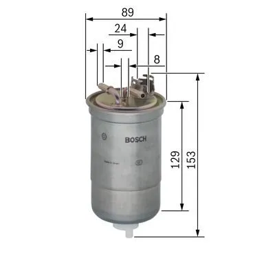 filtr-paliwa-0450906334-bof-numer-katalogowy-oryginalu-ford-1118642-ford-1120224-ford-1131927-ford-1482619-ford-xm219-a011-aa-ford-xm219a011ac-seat-7m0-127-401-a-seat-7m0-127-401-b-seat-7m0-127-401-c-vw-7m0-127-401-a-vw-7m0-127-401-b-vw-7m0-127-401-c