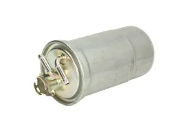 filtr-paliwa-0450906374-bof