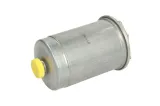 filtr-paliwa-0450906373-bof