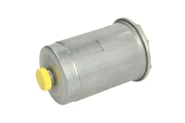 filtr-paliwa-0450906373-bof