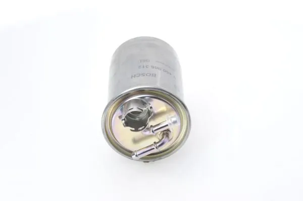 filtr-paliwa-0450906373-bof-producent-czesci-bosch