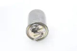 filtr-paliwa-0450906373-bof-producent-czesci-bosch