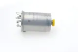 filtr-paliwa-0450906373-bof-jakosc-czesci-zgodnie-z-gvo-q-oryginal-z-logo-producenta-czesci-oem-oes