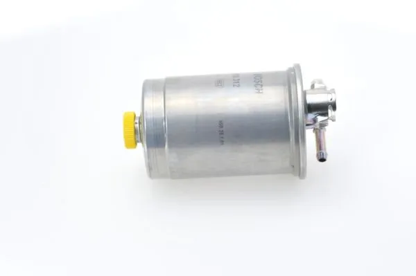 filtr-paliwa-0450906373-bof-waga-z-opakowaniem-2-kg