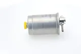 filtr-paliwa-0450906373-bof-waga-z-opakowaniem-2-kg