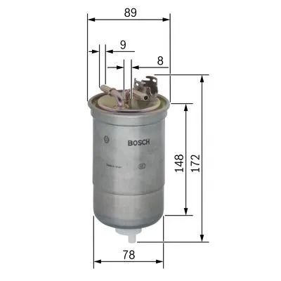 filtr-paliwa-0450906373-bof-numer-katalogowy-oryginalu-seat-6n0-127-401-f-seat-6n0-127-401-h-vw-6n0-127-401-f-vw-6n0-127-401-h