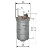filtr-paliwa-0450906373-bof-numer-katalogowy-oryginalu-seat-6n0-127-401-f-seat-6n0-127-401-h-vw-6n0-127-401-f-vw-6n0-127-401-h