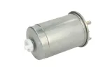 filtr-paliwa-0450906407-bof