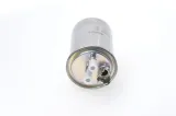 filtr-paliwa-0450906407-bof-producent-czesci-bosch