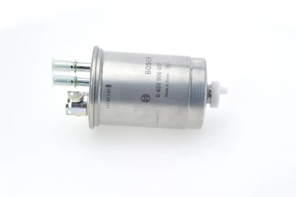 filtr-paliwa-0450906407-bof-jakosc-czesci-zgodnie-z-gvo-q-oryginal-z-logo-producenta-czesci-oem-oes