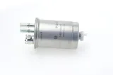 filtr-paliwa-0450906407-bof-jakosc-czesci-zgodnie-z-gvo-q-oryginal-z-logo-producenta-czesci-oem-oes