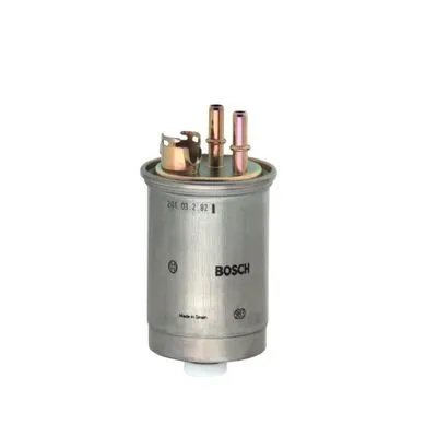 filtr-paliwa-0450906407-bof-numer-katalogowy-oryginalu-ford-1150868-ford-1230621-ford-1253789-ford-1355242-ford-2042992-ford-2s419155aa-ford-2s419155ab-ford-2s419-b072-cb-ford-2s4j9155aa-ford-2s71-9155-ab
