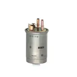 filtr-paliwa-0450906407-bof-numer-katalogowy-oryginalu-ford-1150868-ford-1230621-ford-1253789-ford-1355242-ford-2042992-ford-2s419155aa-ford-2s419155ab-ford-2s419-b072-cb-ford-2s4j9155aa-ford-2s71-9155-ab
