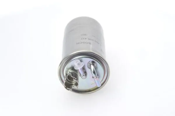 filtr-paliwa-0450906437-bof-producent-czesci-bosch