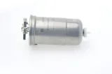 filtr-paliwa-0450906437-bof-jakosc-czesci-zgodnie-z-gvo-q-oryginal-z-logo-producenta-czesci-oem-oes