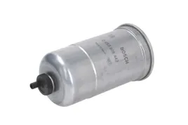 filtr-paliwa-0450906442-bof