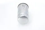 filtr-paliwa-0450906451-bof-producent-czesci-bosch