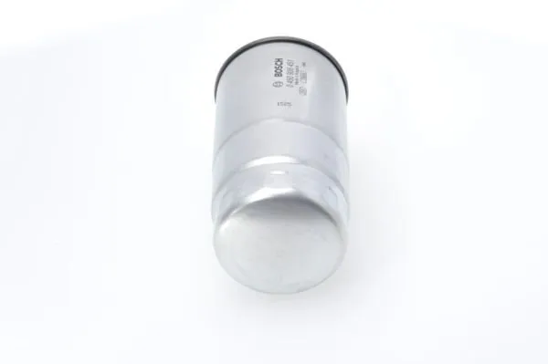 filtr-paliwa-0450906451-bof