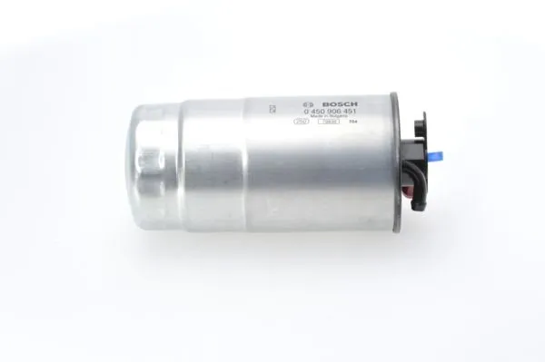 filtr-paliwa-0450906451-bof-jakosc-czesci-zgodnie-z-gvo-q-oryginal-z-logo-producenta-czesci-oem-oes