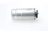 filtr-paliwa-0450906451-bof-jakosc-czesci-zgodnie-z-gvo-q-oryginal-z-logo-producenta-czesci-oem-oes