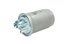 filtr-paliwa-0450906452-bof