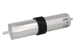 filtr-paliwa-0450906462-bof