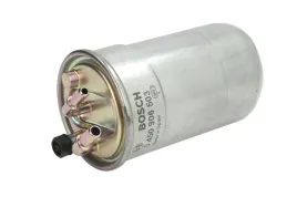 filtr-paliwa-0450906503-bof