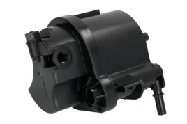 filtr-paliwa-0450907007-bof