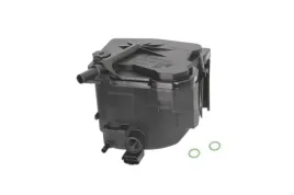 filtr-paliwa-0450907006-bof