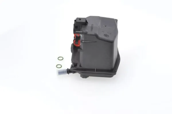 filtr-paliwa-0450907006-bof-producent-czesci-bosch