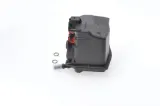 filtr-paliwa-0450907006-bof-producent-czesci-bosch