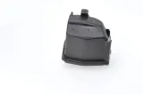 filtr-paliwa-0450907006-bof-jakosc-czesci-zgodnie-z-gvo-q-oryginal-z-logo-producenta-czesci-oem-oes