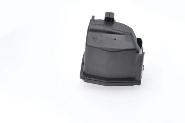 filtr-paliwa-0450907006-bof