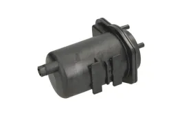 filtr-paliwa-0450907013-bof