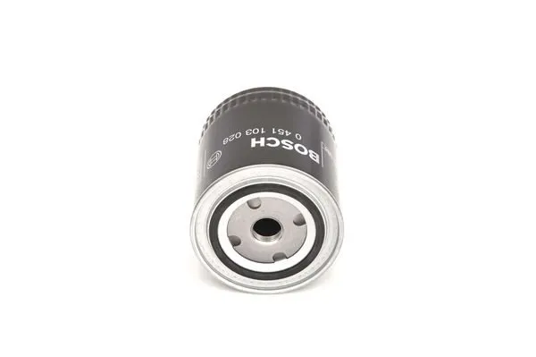 filtr-oleju-0451103028-bof-producent-czesci-bosch