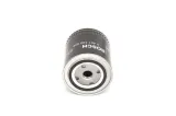 filtr-oleju-0451103028-bof-producent-czesci-bosch