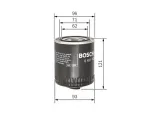 filtr-oleju-0451103028-bof-typ-samochodu-samochody-osobowe