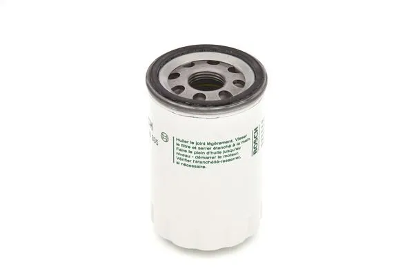 filtr-oleju-0451103335-bof-producent-czesci-bosch