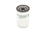 filtr-oleju-0451103335-bof-producent-czesci-bosch