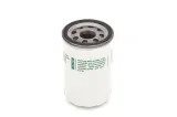 filtr-oleju-0451103335-bof-jakosc-czesci-zgodnie-z-gvo-q-oryginal-z-logo-producenta-czesci-oem-oes