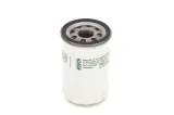 filtr-oleju-0451103335-bof-typ-samochodu-autobusy-samochody-dostawcze-samochody-osobowe