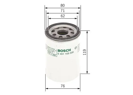 filtr-oleju-0451103335-bof-waga-z-opakowaniem-2-kg